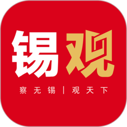 华体app平台新手指南,快速上手体育赛事投注