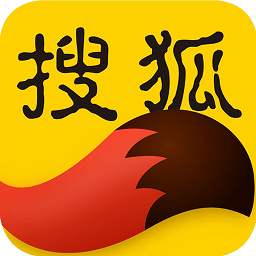 华体app平台新手指南,快速上手体育赛事投注
